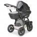 Chicco комбинирана количка 3 в 1 TRIO ACTIV3